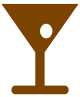 liquor