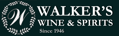 Walker